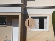 Casa em Condomínio Fechado no Jd. Borborema: 174m²,...