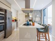 Casa em Condomínio Fechado no São Braz