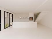 Casa em condomínio fechado no Santa Candida Refe