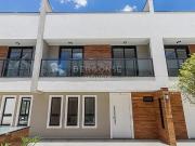 Casa em condomínio fechado no Santo Inácio com 3 s