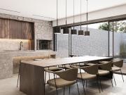 CASA EM CONDOMÍNIO FECHADO NO SANTO INÁCIO EM CURITIBA