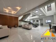 Casa em Condomínio Fechado no Swiss Park em São Bernardo...