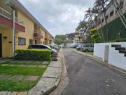 Casa em Condomínio Fechado no Tremembé