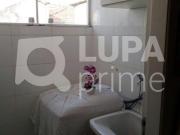 Casa em condomínio fechado no Tucuruvi!