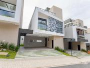 Casa em Condomínio fechado OKÁ CASCATINHA 3 suít