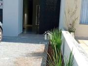 Casa em condomínio fechado Oportunidade preço abaixo do...