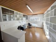 Casa em condominio fechado para locaãão