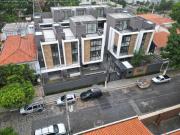 Casa em condomínio fechado para venda 163m² com 2 suítes...