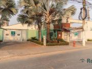 Casa em condominio fechado para venda, 3 suites, Jardim...