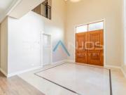 CASA EM CONDOMINIO FECHADO PARA VENDA
