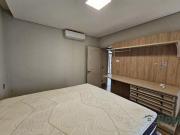 CASA EM CONDOMINIO FECHADO para venda ALTOS DO MIRANTE...