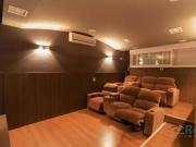 CASA EM CONDOMINIO FECHADO para venda BELVEDERE Cuiabá