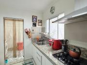 Casa em condomínio fechado para venda em Barueri São Paulo