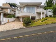 Casa em Condomínio Fechado para VENDA em Curitiba