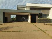 Casa em Condomínio à venda Itu em Villas do Golfe com...