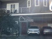 Casa em condomínio fechado para venda em Sorocaba SP!