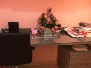 Casa em condomínio fechado para venda em Sorocaba SP!