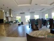 CASA EM CONDOMINIO FECHADO para venda JARDIM BOM CLIMA...