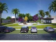 CASA EM CONDOMINIO FECHADO para venda JARDIM ITÁLIA Cuiabá