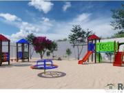 CASA EM CONDOMINIO FECHADO para venda MORADA DA SERRA...