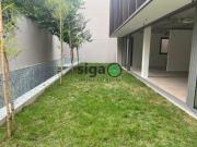 Casa em Condomínio Fechado para venda na Vila Nova...