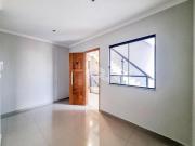 Casa em condominio fechado para venda no bairro da Vila Nivi