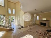 Casa em Condomínio fechado para Venda no Parque Prado...