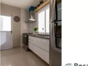 CASA EM CONDOMINIO FECHADO para venda PARQUE ATALAIA...