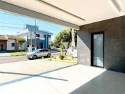 Casa em condomínio fechado para Venda Paulínia!