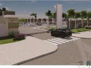 CASA EM CONDOMINIO FECHADO para venda PEDRA 90 Cuiabá