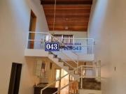 Casa em Condomínio Fechado para Venda – Residencial Havana Casa em Condomínio Fechado para Venda – Residencial Havana