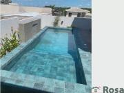 Casa em condominio fechado para venda ribeirão do lipa...
