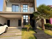 CASA EM CONDOMINIO FECHADO para venda SÃO SEBASTIÃO Cuiabá