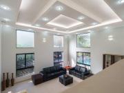 Casa em Condominio Fechado Park Way