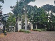 Casa em Condomínio Fechado, Parque dos Príncipes, São...