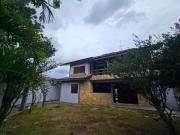 Casa em Condomínio Fechado, Parque dos Príncipes, São...