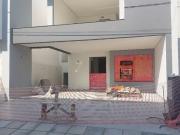 Casa em condomínio fechado Pateo Verde, 3 suítes sendo 1... Casa em condomínio fechado Pateo Verde, 3 suítes sendo 1...