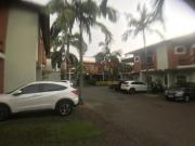 Casa em condomínio fechado pé na serra. 3 vagas,... Casa em condomínio fechado pé na serra. 3 vagas,...