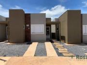 CASA EM CONDOMÍNIO FECHADO PEDRA 90