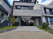 Casa em Condomínio Fechado por R$ 939 mil | Natureza,...