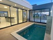 Casa em condominio fechado Primor das Torres em Cuiabá