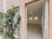 Casa em Condomínio Fechado Príncipe de Gales Santo André