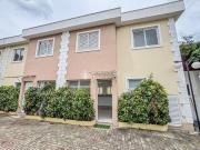 Casa em Condomínio Fechado Príncipe de Gales Santo André