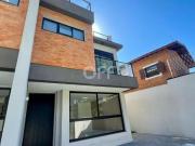 Casa em condomínio fechado próximo ao Shoping Iguatemi