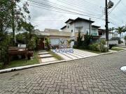 Casa em condomínio fechado R 900.000,00 Praia do Pernambuco