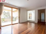 CASA EM CONDOMINIO FECHADO REAL PARQUE PARA QUEM GOSTA...