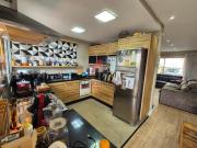 Casa em Condomínio Fechado Recanto Bel Fiori, Granja Viana