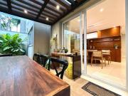 Casa em Condomínio Fechado| Reformada | Alto da Boa...