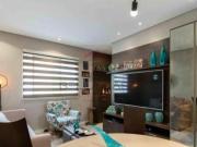 Casa em Condominio Fechado Reformada na Mooca 3...