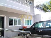 Casa em Condomínio Fechado Região de Mairiporã